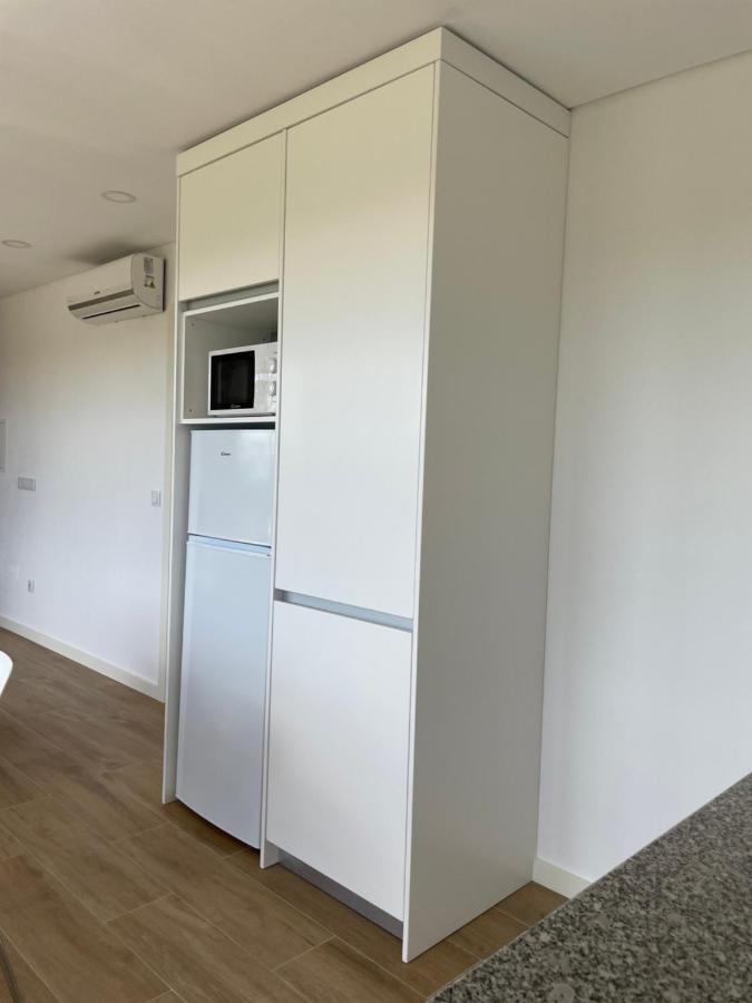 Casa Do Capitao A Casa Ideal Para Ferias No Geres Виейра-ду-Минью Экстерьер фото