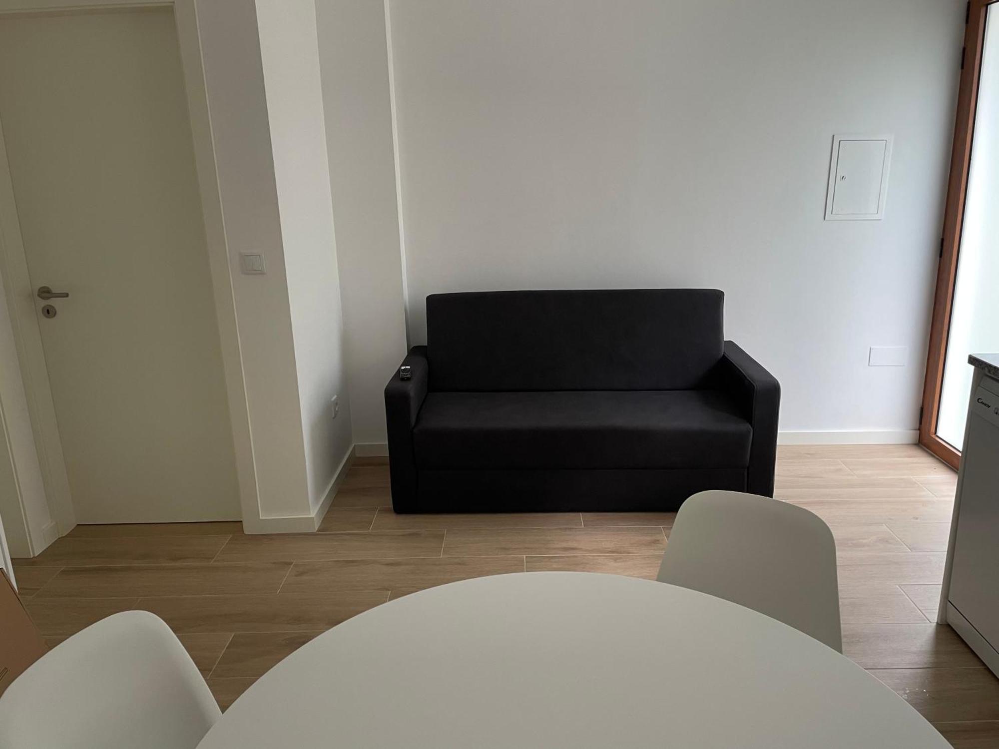 Casa Do Capitao A Casa Ideal Para Ferias No Geres Виейра-ду-Минью Экстерьер фото