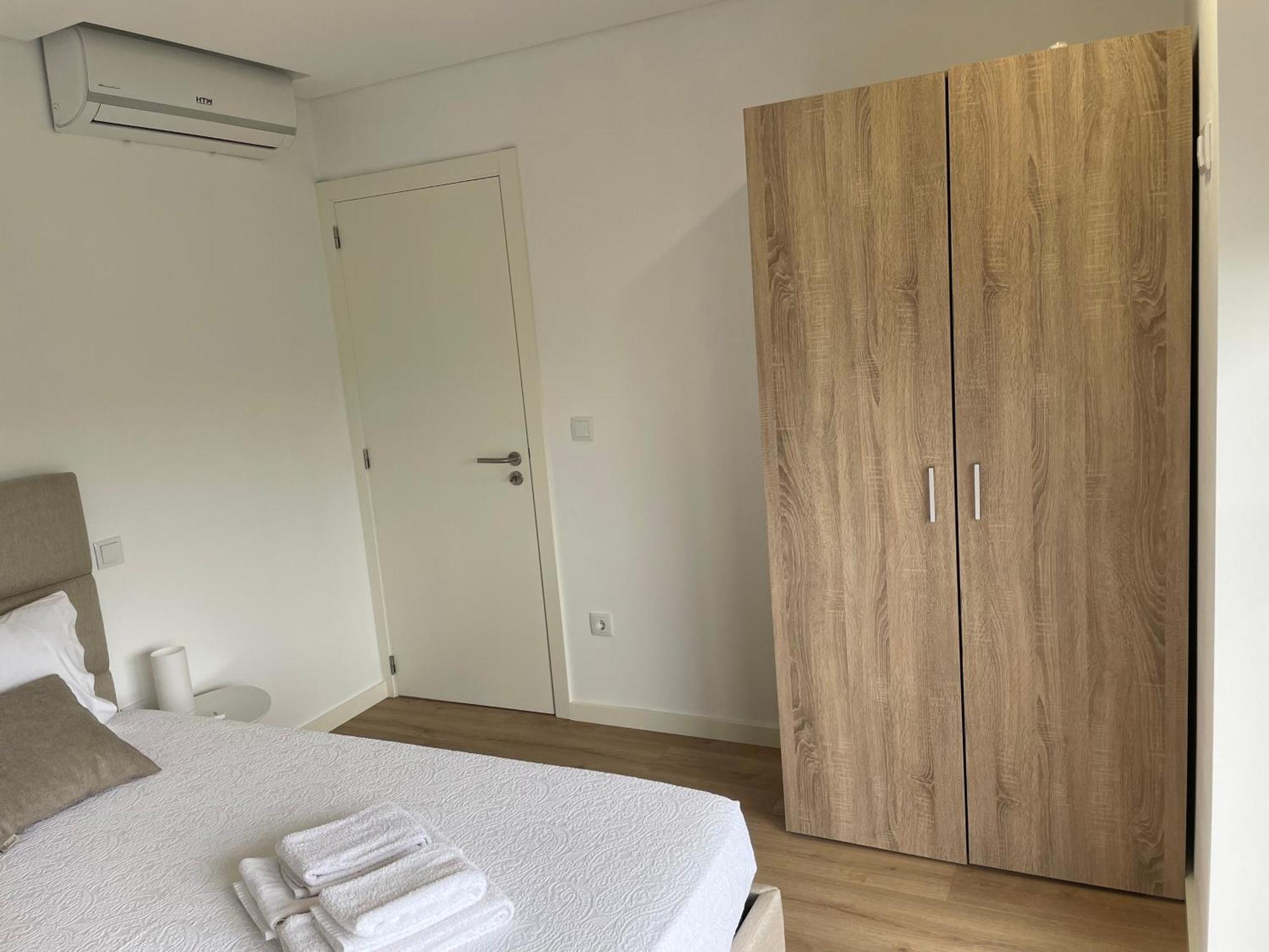 Casa Do Capitao A Casa Ideal Para Ferias No Geres Виейра-ду-Минью Экстерьер фото